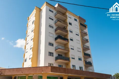 Lejlighed i Abrantes, Santarem, Abrantes - € 195.000 | Ref: JLC8873 - foto 13