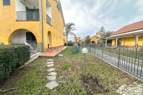 Villa i Capua, Caserta, Capua - € 319.000 | Ref: 319-IND - foto 3