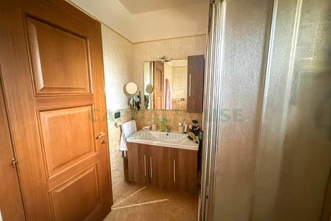 Villa i Capua, Caserta, Capua - € 319.000 | Ref: 319-IND - foto 13
