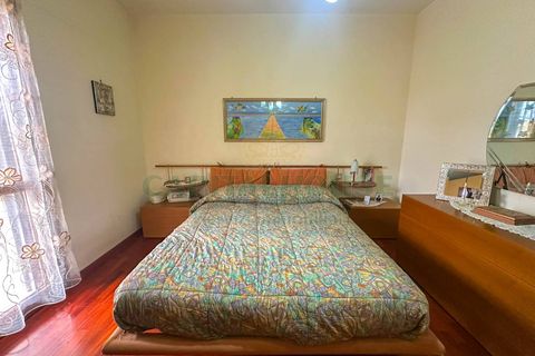 Villa i Capua, Caserta, Capua - € 319.000 | Ref: 319-IND - foto 21