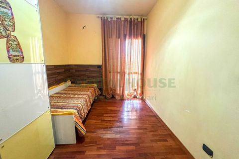 Villa i Capua, Caserta, Capua - € 319.000 | Ref: 319-IND - foto 23