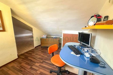 Villa i Capua, Caserta, Capua - € 319.000 | Ref: 319-IND - foto 24