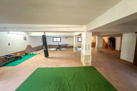 Villa i Capua, Caserta, Capua - € 319.000 | Ref: 319-IND - foto 30