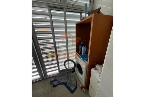 Lejlighed i Paredes, Porto, Paredes - € 309.000 | Ref: 118 - foto 7