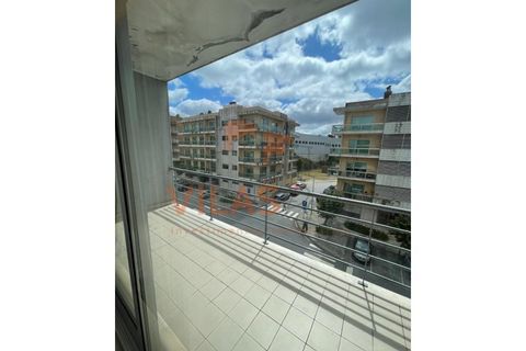 Lejlighed i Paredes, Porto, Paredes - € 309.000 | Ref: 118 - foto 12