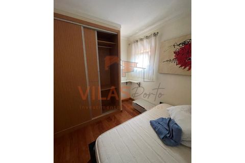 Lejlighed i Paredes, Porto, Paredes - € 309.000 | Ref: 118 - foto 14