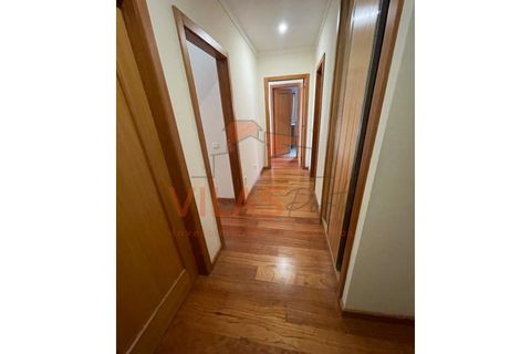 Lejlighed i Paredes, Porto, Paredes - € 309.000 | Ref: 118 - foto 8