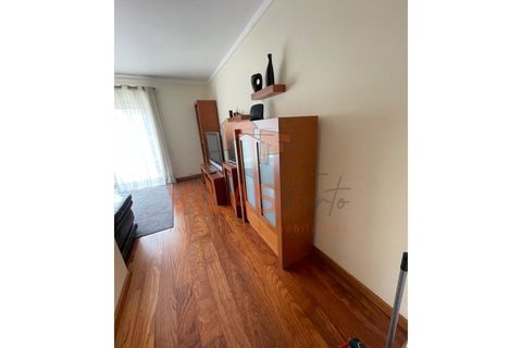 Lejlighed i Paredes, Porto, Paredes - € 309.000 | Ref: 118 - foto 10