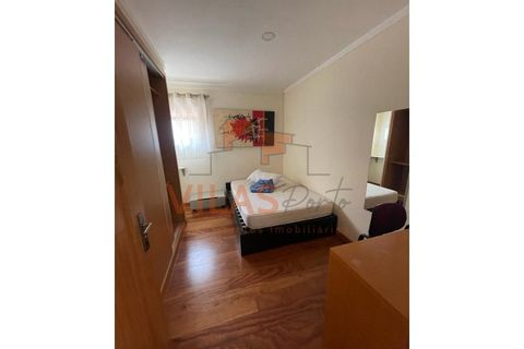 Lejlighed i Paredes, Porto, Paredes - € 309.000 | Ref: 118 - foto 9