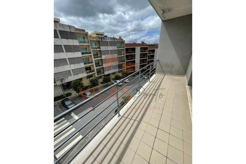 Lejlighed i Paredes, Porto, Paredes - € 309.000 | Ref: 118 - foto 16