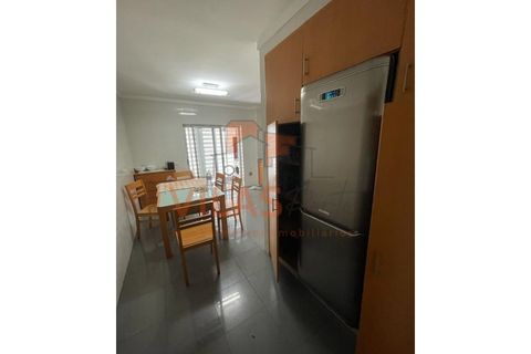 Lejlighed i Paredes, Porto, Paredes - € 309.000 | Ref: 118 - foto 6