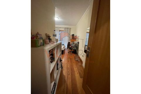 Lejlighed i Paredes, Porto, Paredes - € 309.000 | Ref: 118 - foto 15