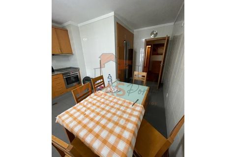 Lejlighed i Paredes, Porto, Paredes - € 309.000 | Ref: 118 - foto 4