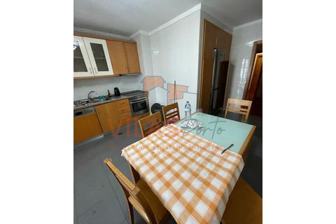 Lejlighed i Paredes, Porto, Paredes - € 309.000 | Ref: 118 - foto 5