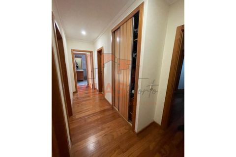 Lejlighed i Paredes, Porto, Paredes - € 309.000 | Ref: 118 - foto 11