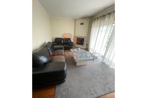 Lejlighed i Paredes, Porto, Paredes - € 309.000 | Ref: 118 - foto 2