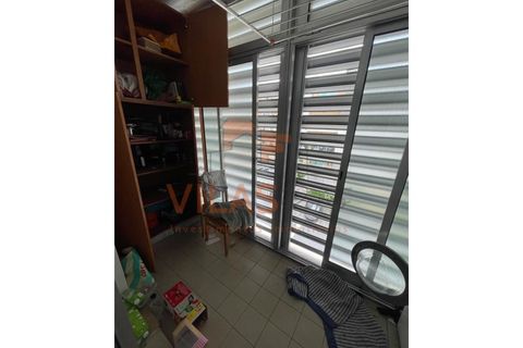 Lejlighed i Paredes, Porto, Paredes - € 309.000 | Ref: 118 - foto 17