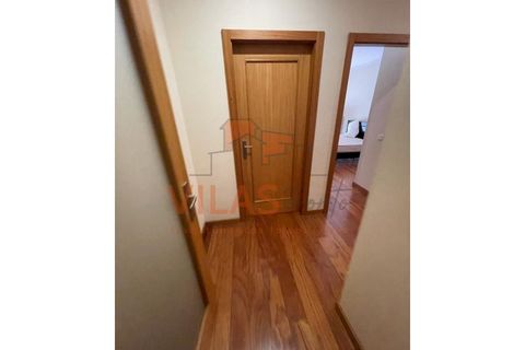 Lejlighed i Paredes, Porto, Paredes - € 309.000 | Ref: 118 - foto 18