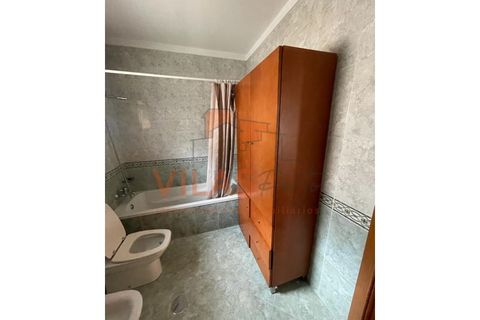 Lejlighed i Paredes, Porto, Paredes - € 309.000 | Ref: 118 - foto 19