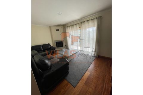 Lejlighed i Paredes, Porto, Paredes - € 309.000 | Ref: 118 - foto 3