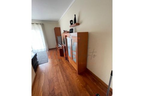 Lejlighed i Paredes, Porto, Paredes - € 309.000 | Ref: 118 - foto 21