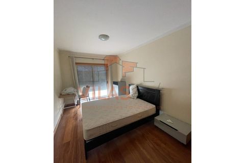 Lejlighed i Paredes, Porto, Paredes - € 309.000 | Ref: 118 - foto 24