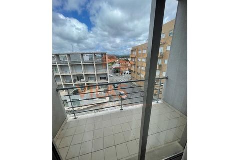 Lejlighed i Paredes, Porto, Paredes - € 309.000 | Ref: 118 - foto 25