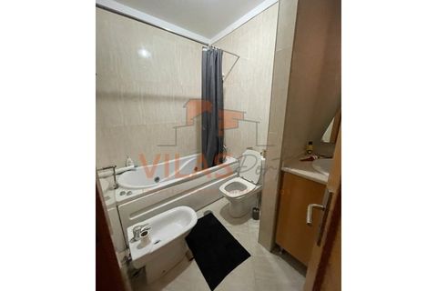 Lejlighed i Paredes, Porto, Paredes - € 309.000 | Ref: 118 - foto 26