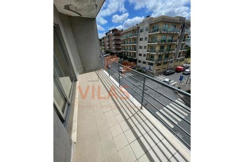 Lejlighed i Paredes, Porto, Paredes - € 309.000 | Ref: 118 - foto 27