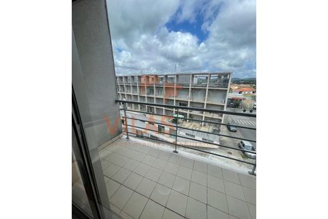 Lejlighed i Paredes, Porto, Paredes - € 309.000 | Ref: 118 - foto 28