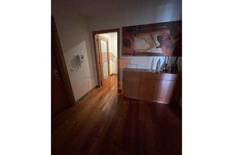 Lejlighed i Paredes, Porto, Paredes - € 309.000 | Ref: 118 - foto 22