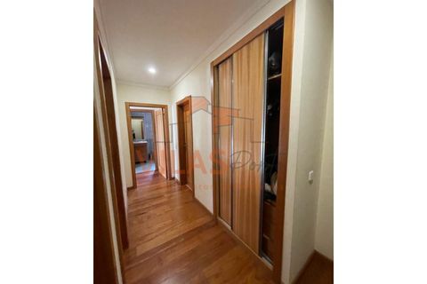 Lejlighed i Paredes, Porto, Paredes - € 309.000 | Ref: 118 - foto 23
