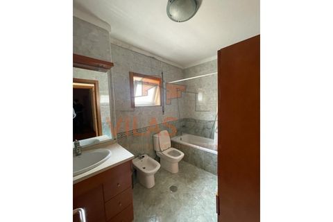 Lejlighed i Paredes, Porto, Paredes - € 309.000 | Ref: 118 - foto 29