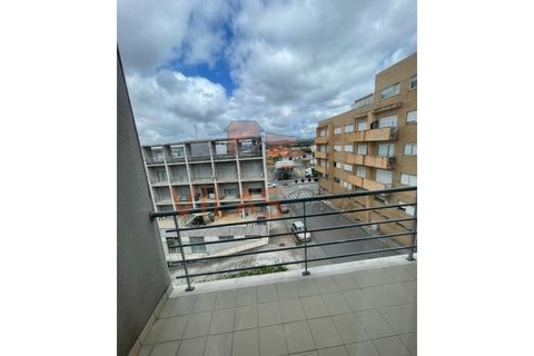 Lejlighed i Paredes, Porto, Paredes - € 309.000 | Ref: 118 - foto 30
