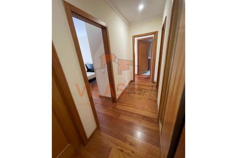 Lejlighed i Paredes, Porto, Paredes - € 309.000 | Ref: 118 - foto 20