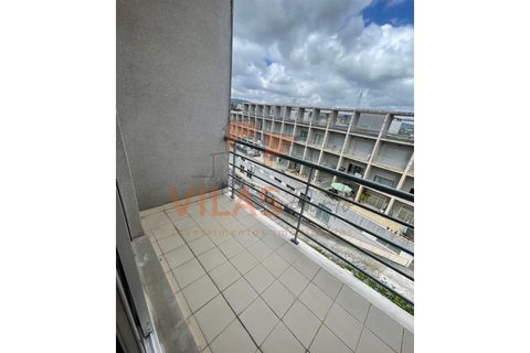 Lejlighed i Paredes, Porto, Paredes - € 309.000 | Ref: 118 - foto 31
