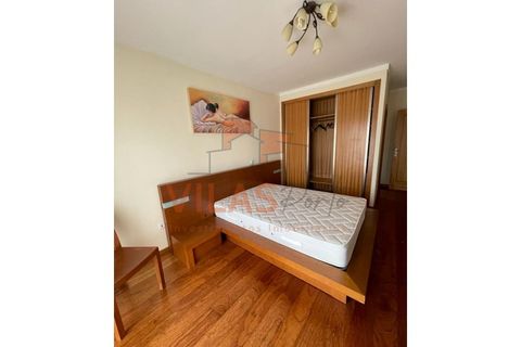 Lejlighed i Paredes, Porto, Paredes - € 309.000 | Ref: 118 - foto 13