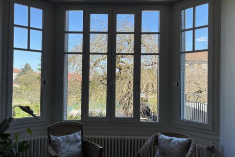 Villa i Autun, Saone-et-Loire, Autun - € 445.000 | Ref: 3741 - foto 9