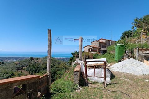 Villa i Pietrasanta, Lucca, Pietrasanta - € 170.000 | Ref: 103 - foto 3