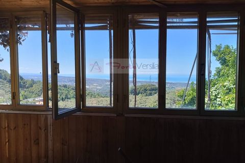 Villa i Pietrasanta, Lucca, Pietrasanta - € 170.000 | Ref: 103 - foto 7