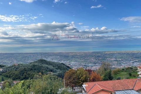 Villa i Pietrasanta, Lucca, Pietrasanta - € 170.000 | Ref: 103 - foto 8