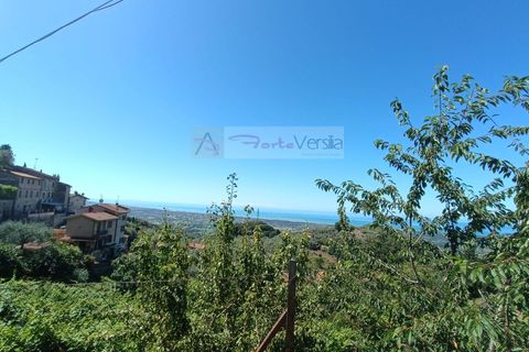 Villa i Pietrasanta, Lucca, Pietrasanta - € 170.000 | Ref: 103 - foto 9