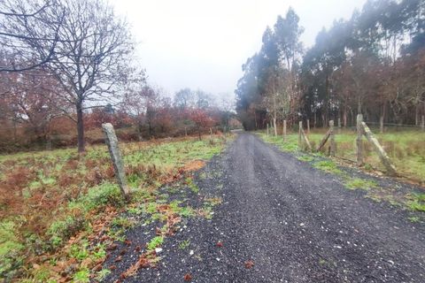 Helårsgrund i Valenca, Viana do Castelo, Valenca - € 20.000 | Ref: UNU-F1-08-18 - foto 3