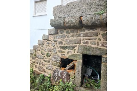 Villa i Alvaredo, Viana do Castelo, Alvaredo - € 60.000 | Ref: UNU-F2-09-7 - foto 2