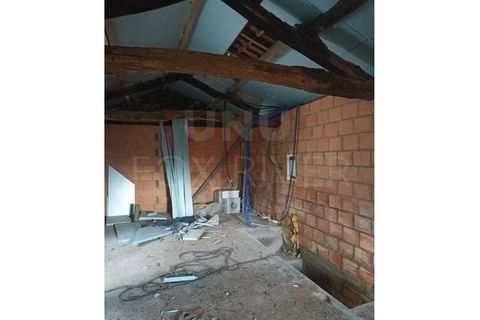 Villa i Alvaredo, Viana do Castelo, Alvaredo - € 60.000 | Ref: UNU-F2-09-7 - foto 3