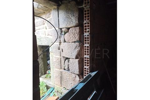 Villa i Alvaredo, Viana do Castelo, Alvaredo - € 60.000 | Ref: UNU-F2-09-7 - foto 7