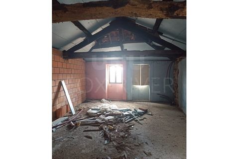 Villa i Alvaredo, Viana do Castelo, Alvaredo - € 60.000 | Ref: UNU-F2-09-7 - foto 8