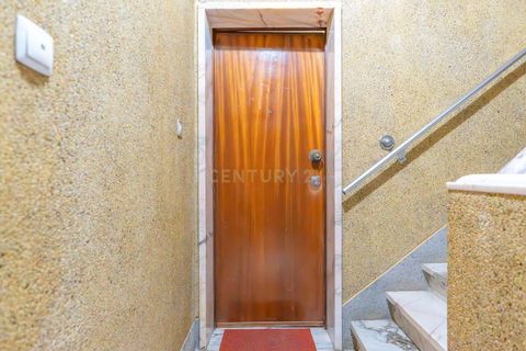 Lejlighed i Odivelas, Lisbon, Odivelas - € 262.500 | Ref: 1649-01795 - foto 4