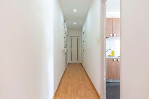 Lejlighed i Odivelas, Lisbon, Odivelas - € 262.500 | Ref: 1649-01795 - foto 7
