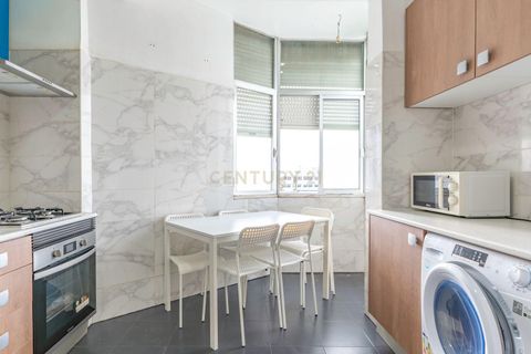 Lejlighed i Odivelas, Lisbon, Odivelas - € 262.500 | Ref: 1649-01795 - foto 10